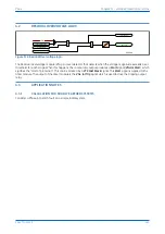 Предварительный просмотр 269 страницы GE P642 Technical Manual