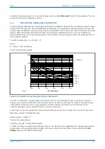 Предварительный просмотр 279 страницы GE P642 Technical Manual