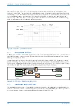 Предварительный просмотр 280 страницы GE P642 Technical Manual