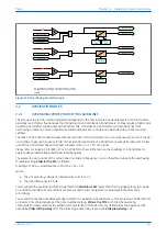 Предварительный просмотр 281 страницы GE P642 Technical Manual