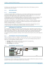 Предварительный просмотр 284 страницы GE P642 Technical Manual