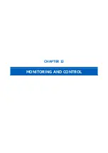 Предварительный просмотр 287 страницы GE P642 Technical Manual