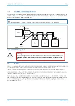 Preview for 342 page of GE P642 Technical Manual