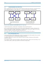 Preview for 347 page of GE P642 Technical Manual