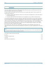 Предварительный просмотр 399 страницы GE P642 Technical Manual