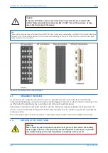 Preview for 466 page of GE P642 Technical Manual