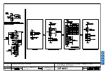 Предварительный просмотр 518 страницы GE P642 Technical Manual