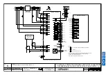 Предварительный просмотр 519 страницы GE P642 Technical Manual