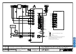 Предварительный просмотр 520 страницы GE P642 Technical Manual