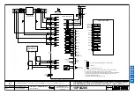 Предварительный просмотр 521 страницы GE P642 Technical Manual