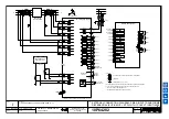 Предварительный просмотр 522 страницы GE P642 Technical Manual