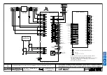 Предварительный просмотр 523 страницы GE P642 Technical Manual