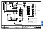 Предварительный просмотр 524 страницы GE P642 Technical Manual