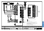 Предварительный просмотр 525 страницы GE P642 Technical Manual