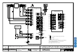 Предварительный просмотр 526 страницы GE P642 Technical Manual