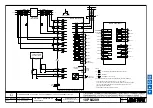 Предварительный просмотр 527 страницы GE P642 Technical Manual