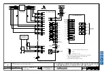 Предварительный просмотр 528 страницы GE P642 Technical Manual