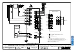 Предварительный просмотр 529 страницы GE P642 Technical Manual