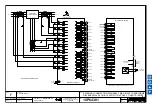 Предварительный просмотр 530 страницы GE P642 Technical Manual