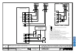 Предварительный просмотр 531 страницы GE P642 Technical Manual