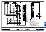 Предварительный просмотр 532 страницы GE P642 Technical Manual