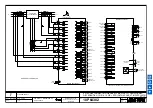 Предварительный просмотр 533 страницы GE P642 Technical Manual