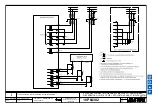 Предварительный просмотр 534 страницы GE P642 Technical Manual