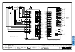 Предварительный просмотр 535 страницы GE P642 Technical Manual