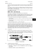 Preview for 143 page of GE P741 Technical Manual