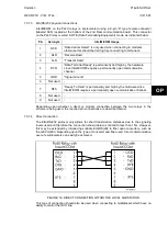 Preview for 147 page of GE P741 Technical Manual