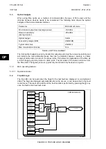 Preview for 160 page of GE P741 Technical Manual