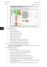 Preview for 176 page of GE P741 Technical Manual