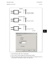 Preview for 247 page of GE P741 Technical Manual