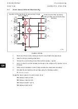 Preview for 377 page of GE P741 Technical Manual