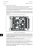 Preview for 447 page of GE P741 Technical Manual