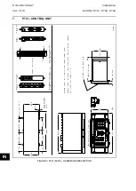 Preview for 525 page of GE P741 Technical Manual