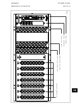 Preview for 526 page of GE P741 Technical Manual