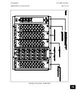 Preview for 528 page of GE P741 Technical Manual