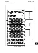 Preview for 530 page of GE P741 Technical Manual