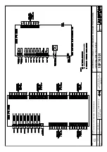 Preview for 546 page of GE P741 Technical Manual