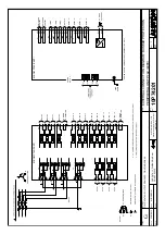 Preview for 547 page of GE P741 Technical Manual