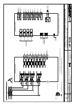 Preview for 548 page of GE P741 Technical Manual