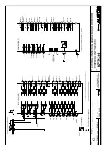 Preview for 549 page of GE P741 Technical Manual