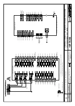 Preview for 550 page of GE P741 Technical Manual