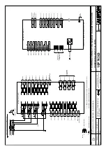 Preview for 551 page of GE P741 Technical Manual