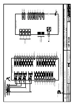 Preview for 552 page of GE P741 Technical Manual