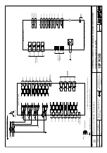 Preview for 553 page of GE P741 Technical Manual