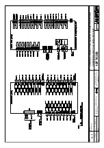 Preview for 554 page of GE P741 Technical Manual