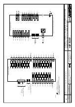 Preview for 555 page of GE P741 Technical Manual