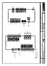 Preview for 556 page of GE P741 Technical Manual